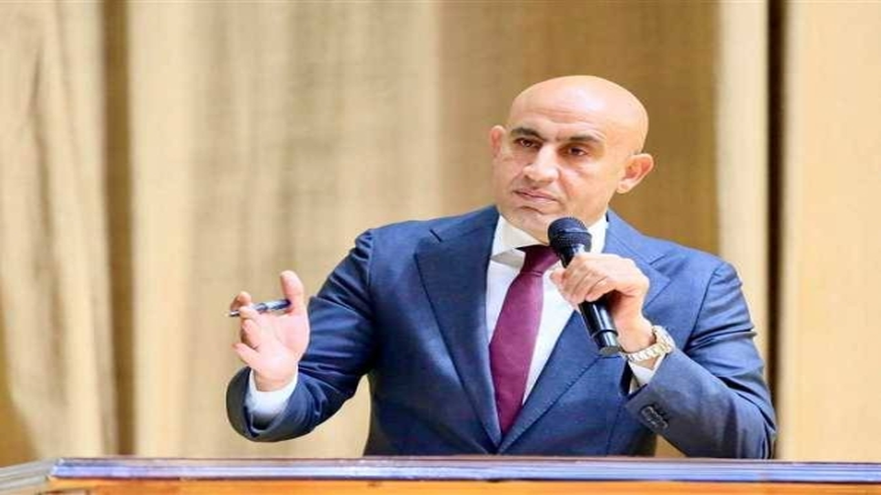 وزارة التعليم تحسم مصير الدراسة في المحافظات خلال يومي الأربعاء والخميس المقبلين